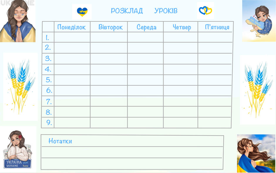 05004smq-f873-940x590.jpg
