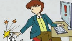05004snq-9017-249x143.png