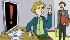 05004snr-f89a-248x142.png