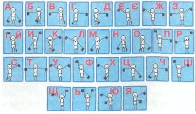 05004sr2-803b-403x235.png