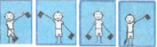 05004sr9-35db-177x53.png