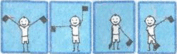 05004srd-a843-177x54.png