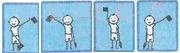 05004ss6-3859-244x72.png