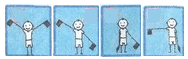 05004ss8-d9b2-240x75.png