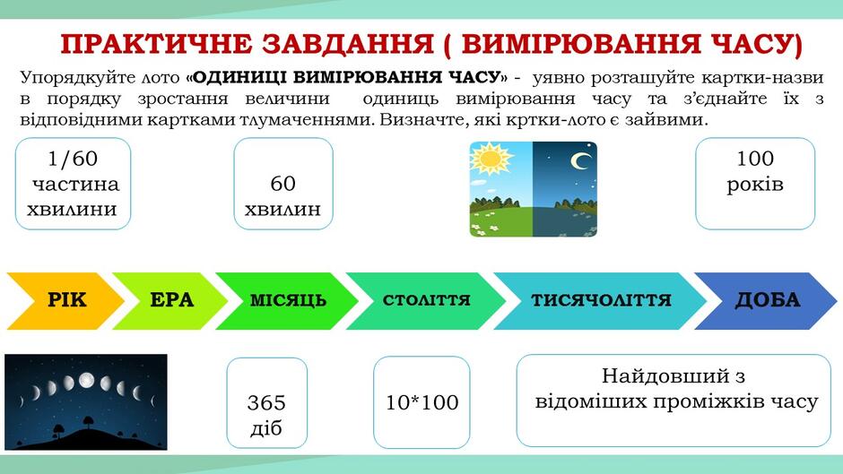 05004ssa-7343-940x529.jpg
