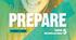 Календарно-тематичне планування до підручника Prepare 5 НУШ (Джоанна Коста, Мелані Вільямс) на II семестр 3,5 год/тиждень