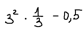 05004swf-d06a-270x102.png
