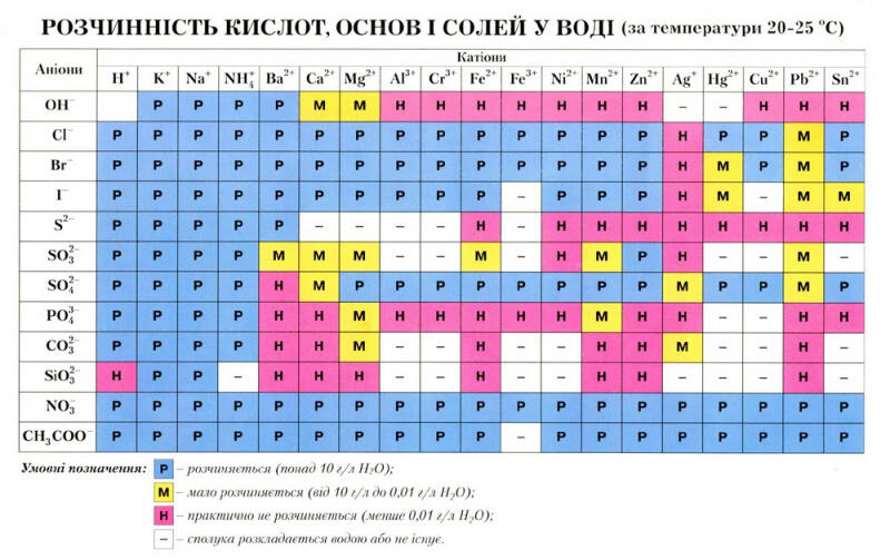 05004t5h-ca10-800x503.jpg