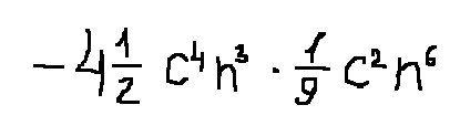 05004te5-934c-415x114.png