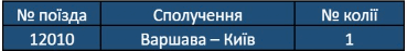 05004tf8-f128-369x47.png