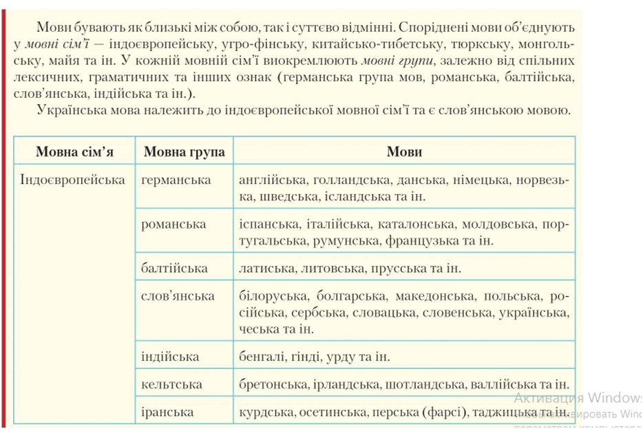 05004tgf-4f24-934x623.png