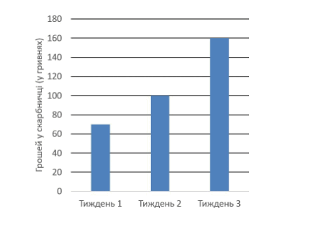 05004tgi-27a0-469x323.png