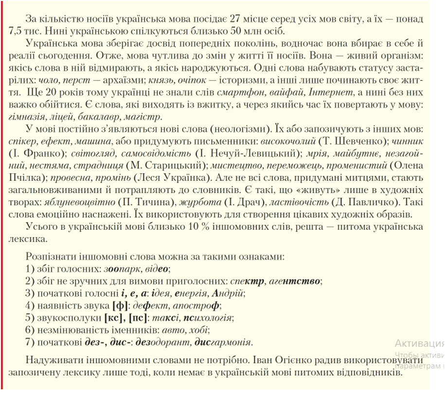 05004tgr-b83d-915x807.png