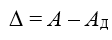 05004tl9-f683-112x40.png