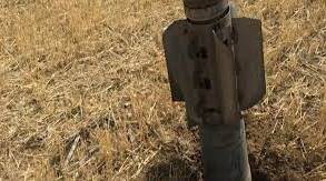 ПРИНЦИПИ БЕЗПЕЧНОЇ ЖИТТЄДІЯЛЬНОСТІ. РИЗИКИ ВОЄННОГО ЧАСУ