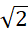 05004tpt-7e7b-28x33.png