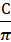 05004tqi-5263-11x42.png