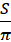 05004tqx-7d06-11x42.png