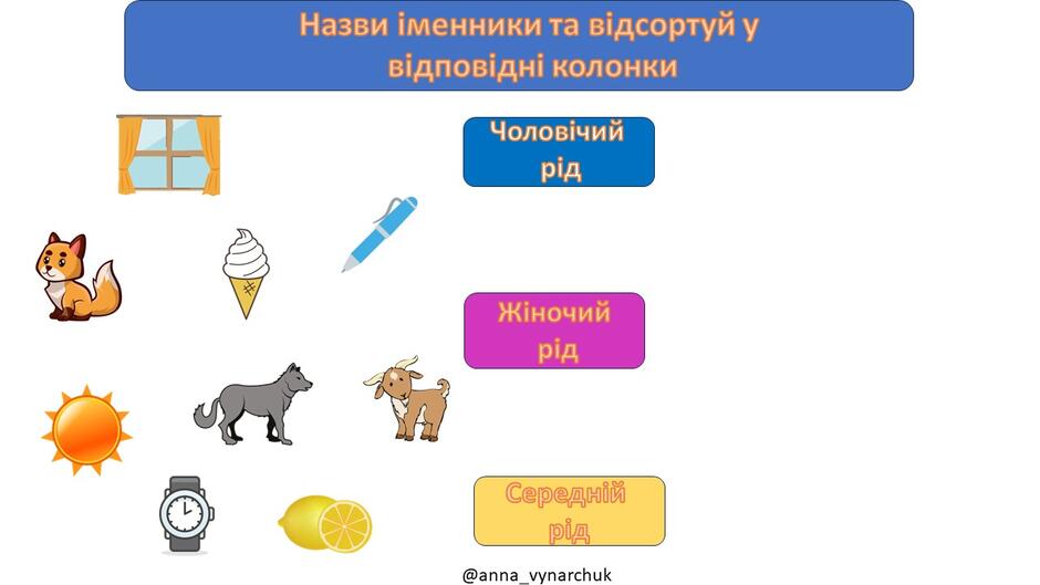 05004tz1-9430-940x529.jpg
