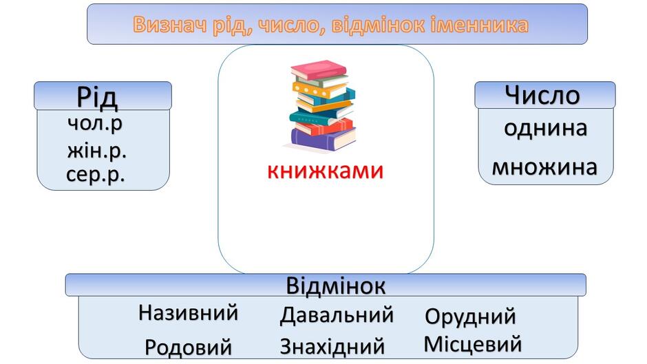 05004tz2-e54c-940x529.jpg