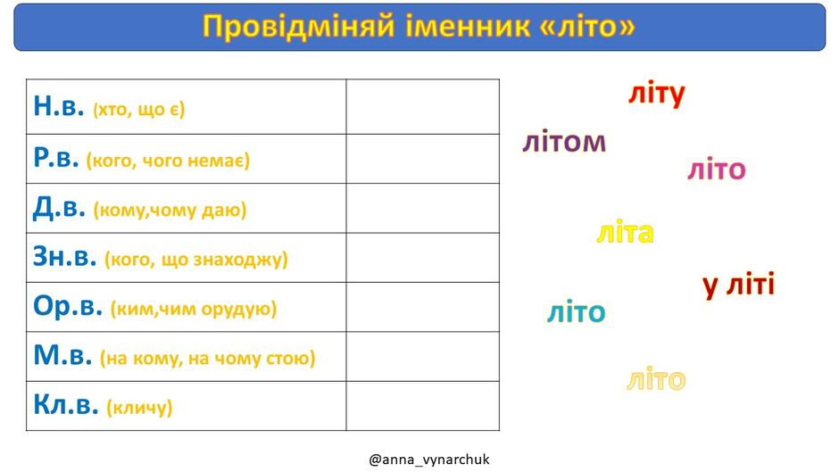 05004tz3-9ed9-940x529.jpg