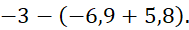 05004tz9-ded0-189x30.png