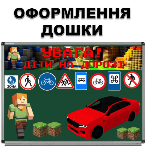 05004u0a-f7ab-483x493.png
