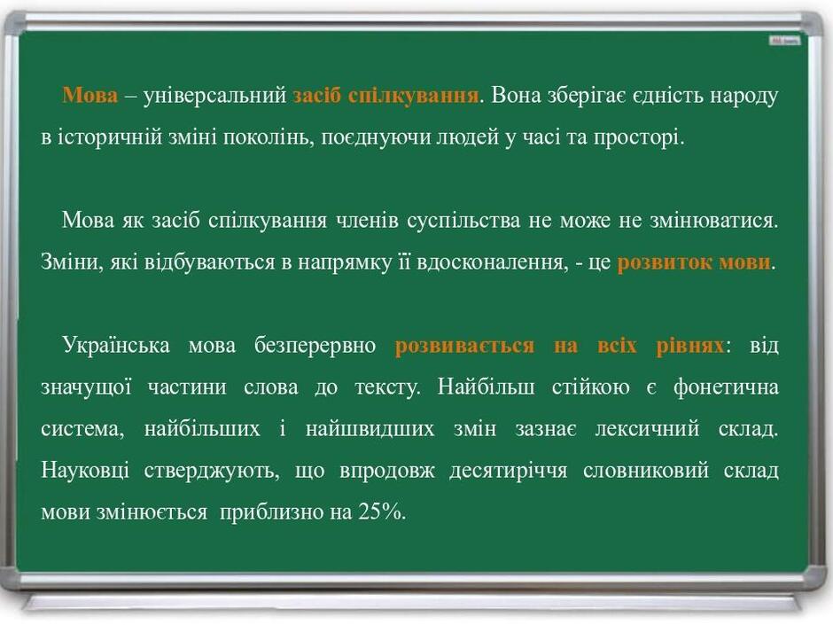 05004u0c-e5fc-940x705.jpg