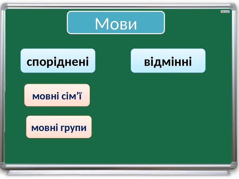 05004u1q-e510-940x705.jpg