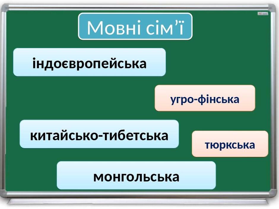 05004u1v-8768-940x705.jpg