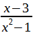 05004u25-0bbe-49x51.png