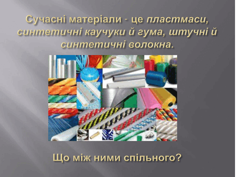 05004u29-7f06-480x360.png