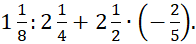 05004u2m-d14f-196x44.png