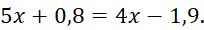05004u2t-c8a4-204x30.png