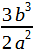 05004u2x-a04f-34x54.png