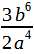 05004u2y-db90-34x54.png