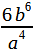 05004u31-9b52-34x54.png