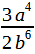 05004u37-9597-35x54.png