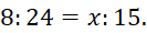 05004u3b-ad18-133x30.png