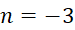 05004u44-31d7-75x30.png