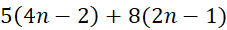 05004u45-c69a-227x30.png