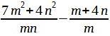 05004u49-f3c3-155x51.png