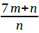 05004u4e-f417-56x48.png