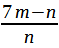 05004u4f-faab-59x48.png