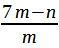 05004u4j-9123-59x48.png