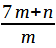 05004u4m-083e-56x48.png