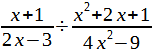 05004u6d-7cfa-155x54.png