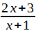05004u6i-531c-52x48.png