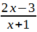 05004u6o-6b6c-55x48.png