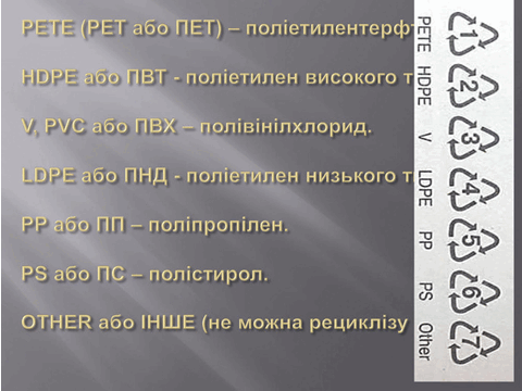 05004u6p-f31c-480x360.png